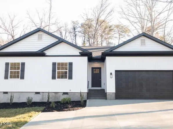 5714 Zurich Way, Knoxville, TN 37932