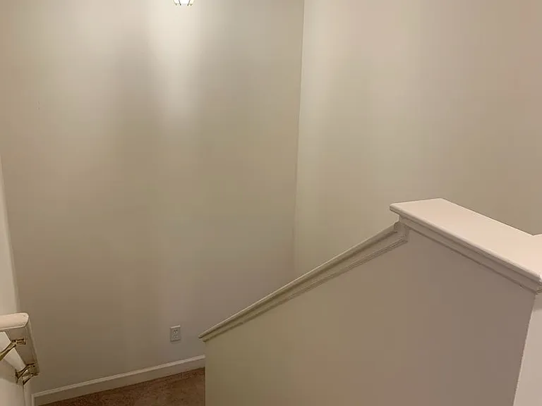 199 Clusters Cir — Photo 10