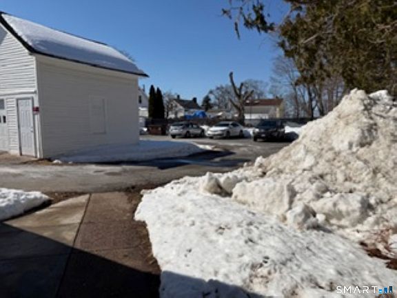 3rd image of 252 Main St #A3