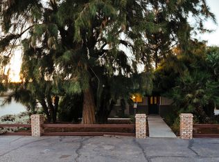 18792 Shore Dr, Madera, CA
