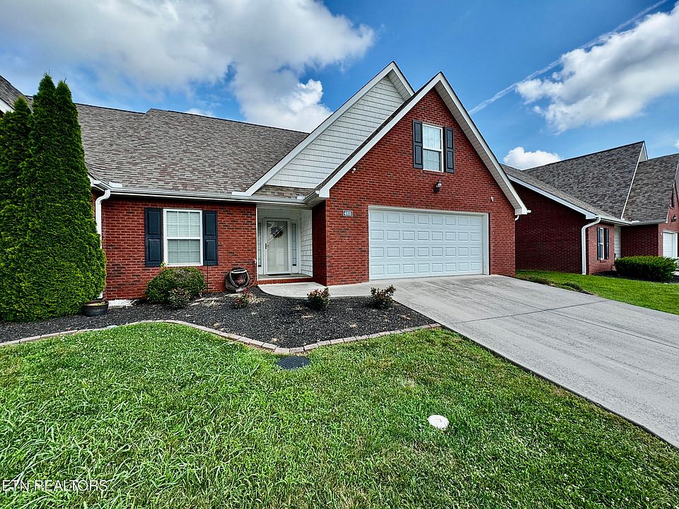 1st image of 4805 Spring Garden Way