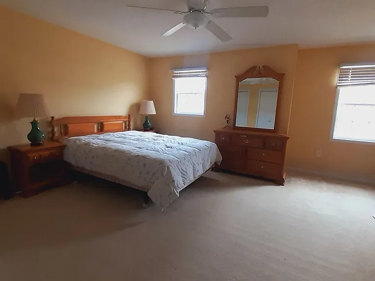 400 Wilson Ave #67 — Photo 7