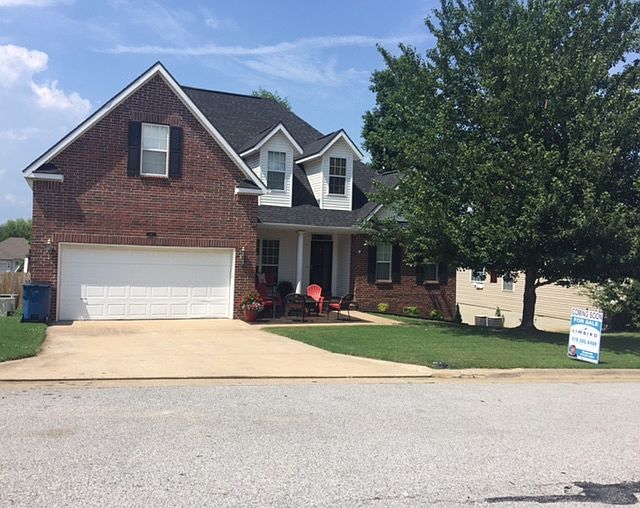 1st image of 42 Valley View Cir