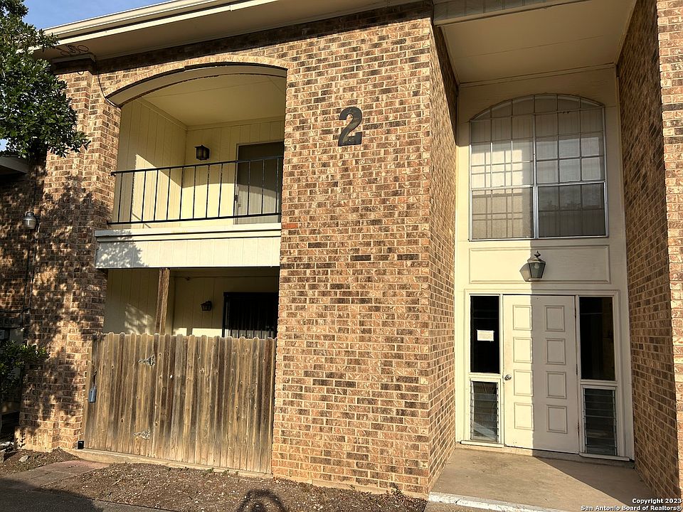 1st image of 1819 Babcock Rd #209-B