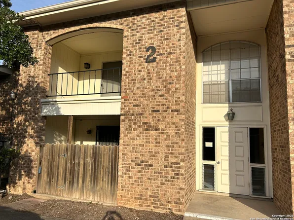 1819 Babcock Rd #209-B, San Antonio, TX 78229