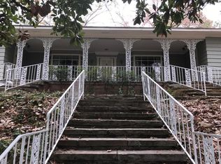 10 W Lakeshore Dr, Homewood, AL 35209