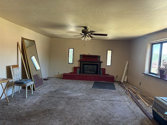 5th image of 434 La Joya Rd