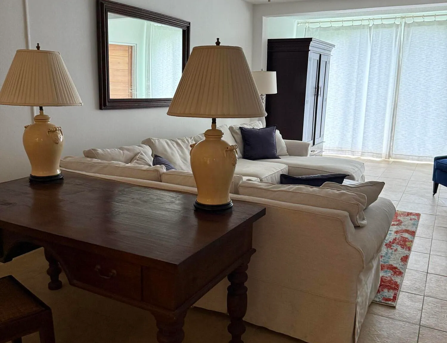 1 bed, 1200 sqft, $2,000 — Photo 2