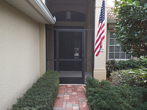 3rd image of 10506 Bella Vista Dr