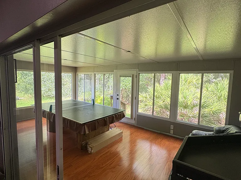 16005 Royal Aberdeen Pl — Photo 35