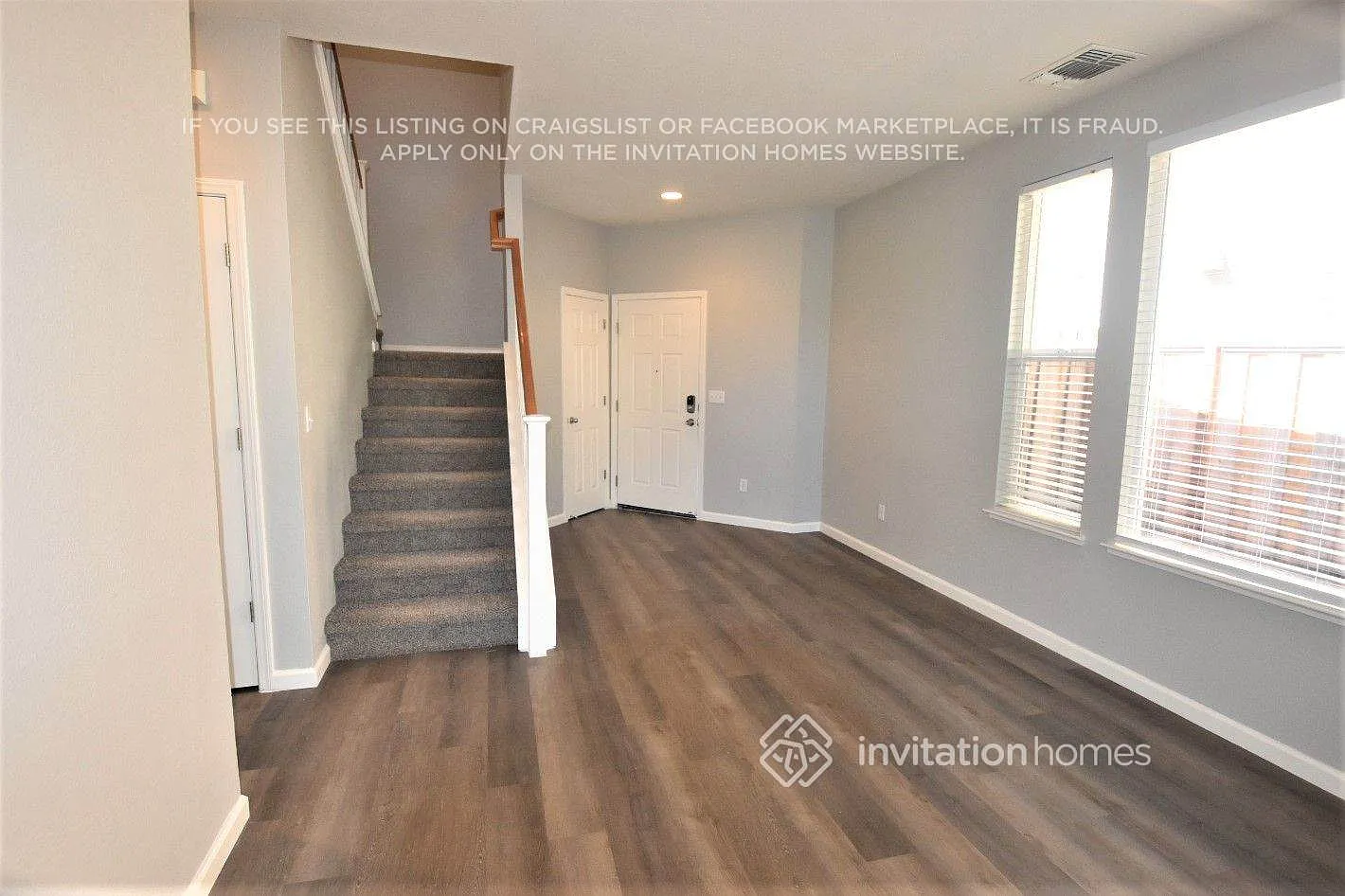 615 Chateau Way Vacaville, CA 95687 — Photo 4