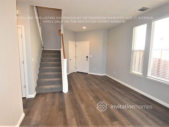 4th image of 615 Chateau Way