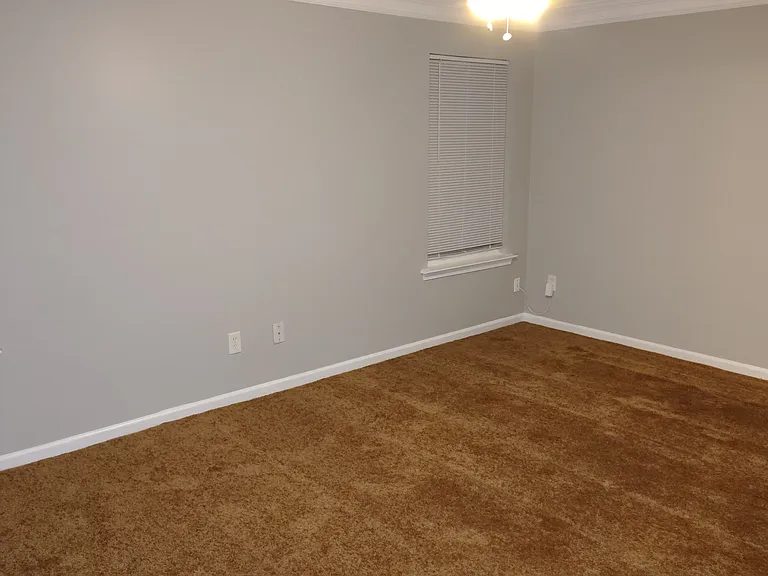 5800 Sable Glen Rd — Photo 12