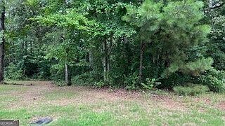 3rd image of 1114 E Shoreview Rd