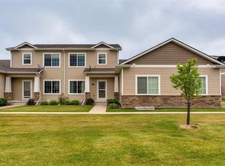 1143 SE Williams Ct, Waukee, IA 50263