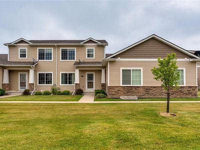 1143 SE Williams Ct, Waukee, IA, 50263