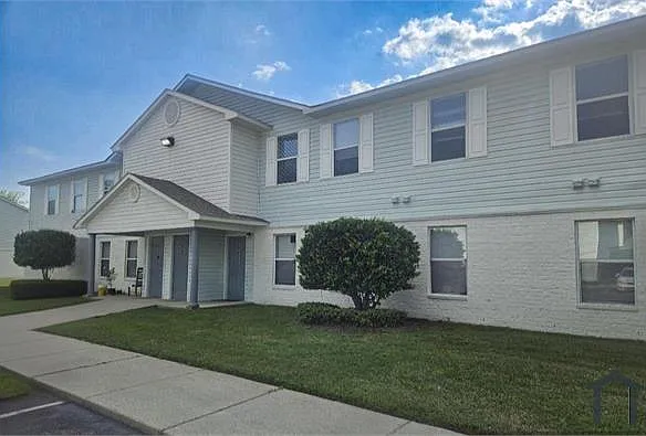 880 Motsie Rd — Photo 10
