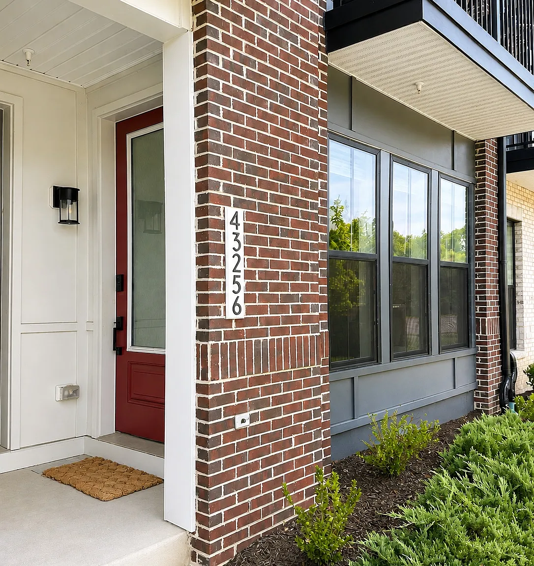 3 bed, 2100 sqft, $3,400 — Photo 3