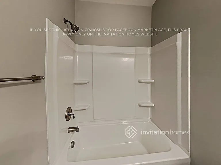 103 Fesperman Cir — Photo 17