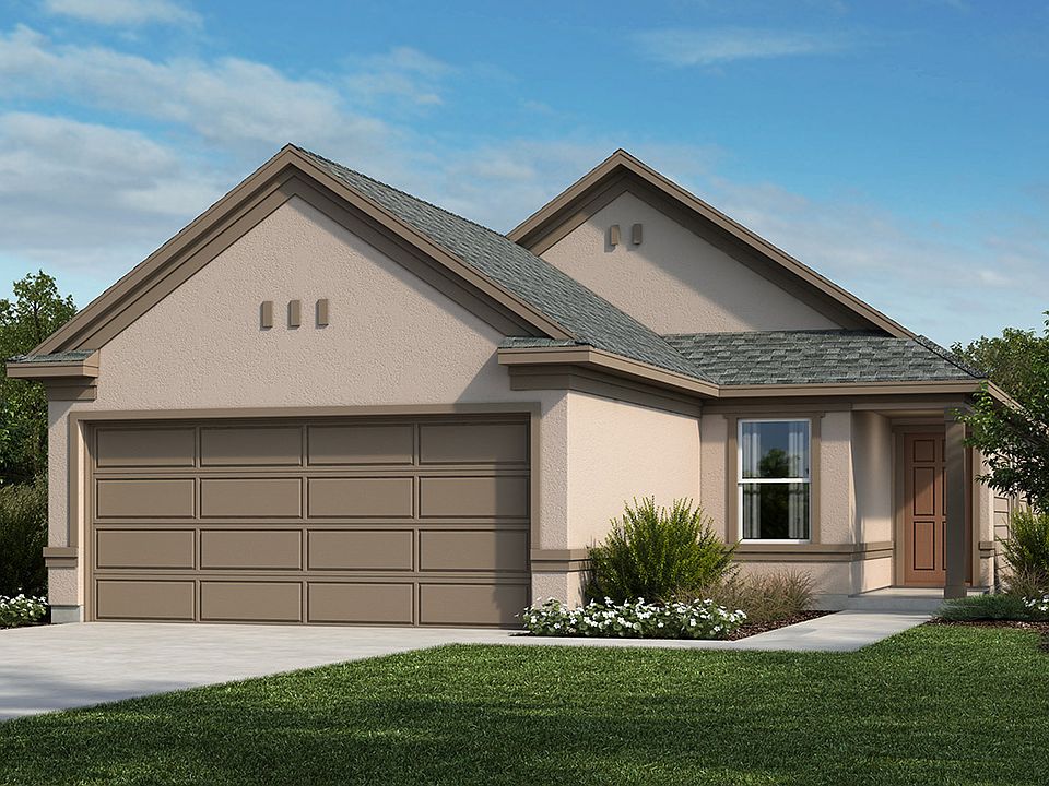 1st image of 3274 Old Almonte Dr