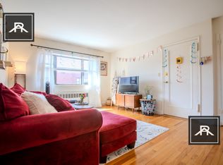 30 Harvard Ave #2-6-1, Brookline, MA 02446