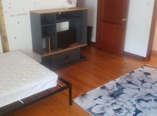 102 E 10th Ave, Escondido, CA 92025