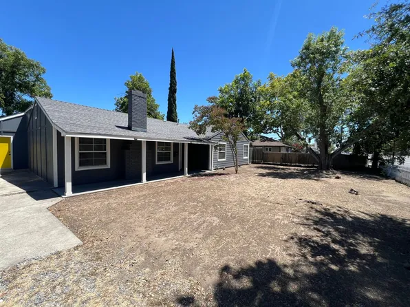 2504 Eastern Ave, Sacramento, CA 95821