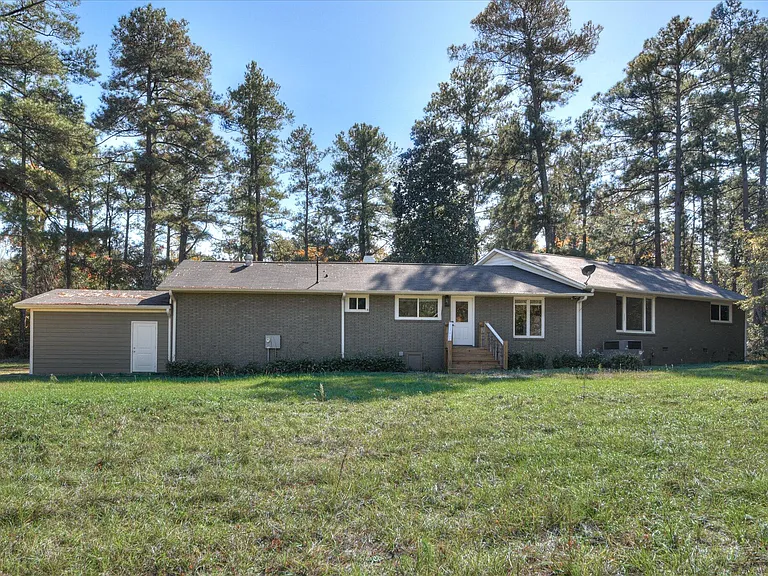 2897 Wagener Rd — Photo 35