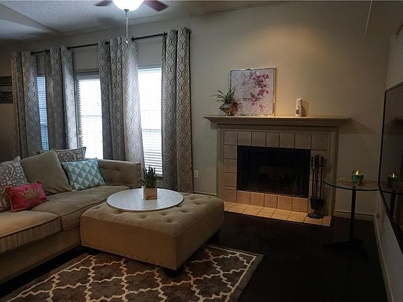 3rd image of 8600 Coppertowne Ln APT 1303