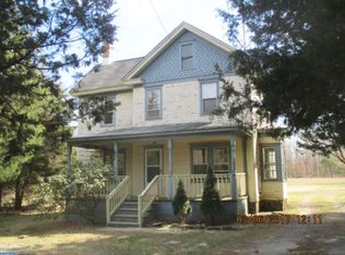 825 Route 54, Williamstown, NJ 08094