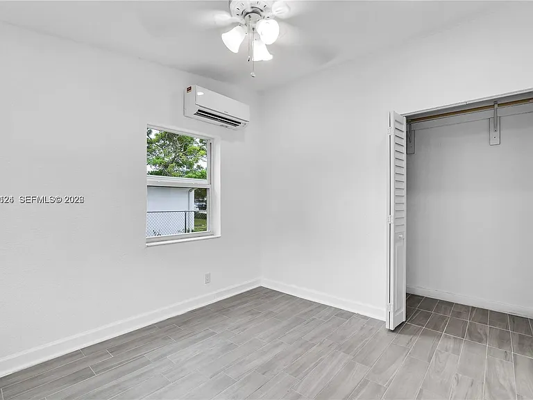 1175 NW 133rd St — Photo 12