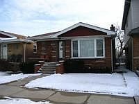 2nd image of 7029 W 63rd Pl