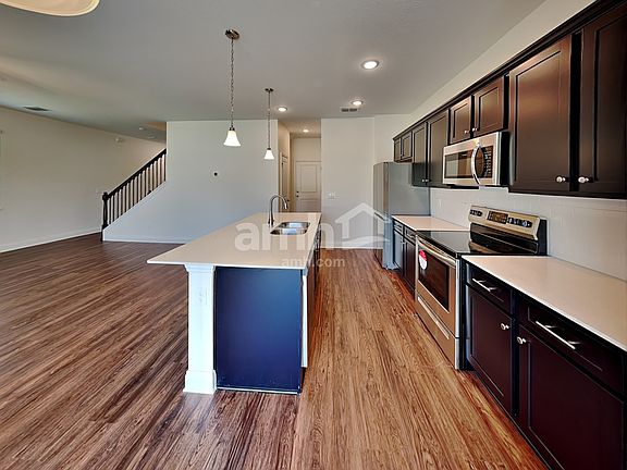 5th image of 6078 Little Bluff Cir