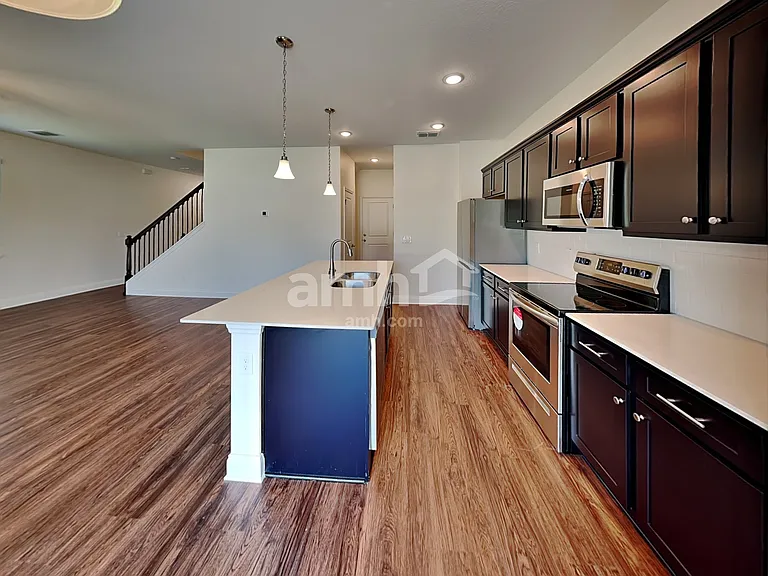 6078 Little Bluff Cir — Photo 5