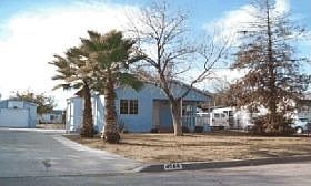 1st image of 4568 Acacia Ave