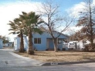 4568 Acacia Ave, San Bernardino, CA 92407