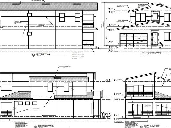 5th image of 2011 E MULBERRY DRIVE LOT 406