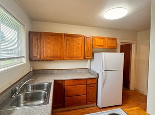 819 W 15th Ave, Anchorage, AK 99501