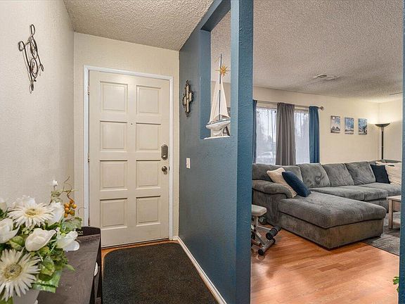 2nd image of 1804 Hardenbrook Ave