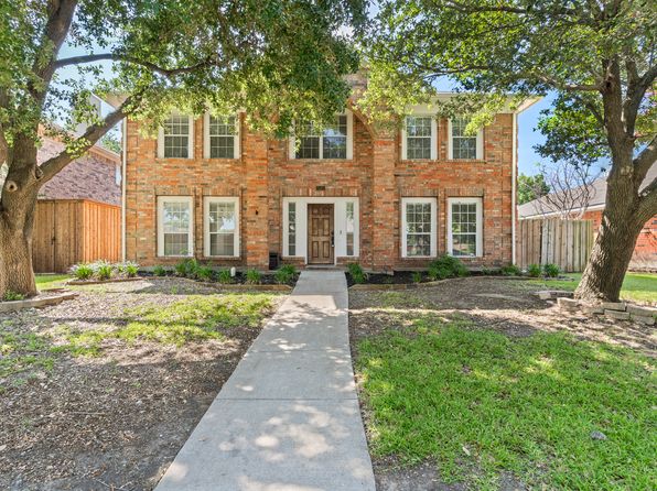 2522 Primrose Ln