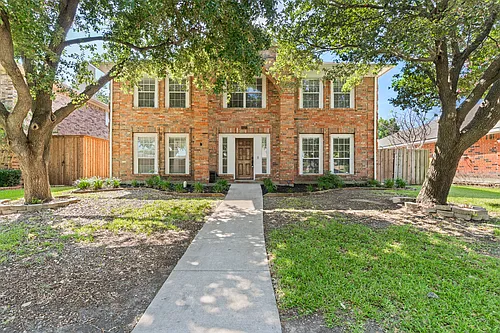 2522 Primrose Ln Photo 1