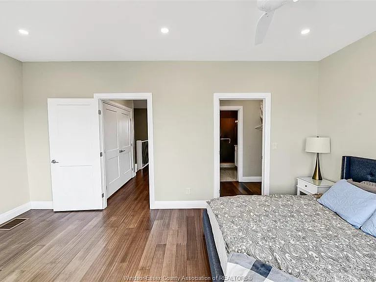 955 Walker Rd — Photo 21