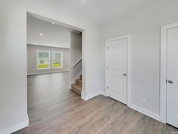 4th image of 4708 Jackson Dr