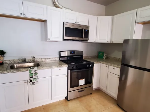 26126 Hickory Ave #3, Hayward, CA 94544