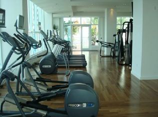 (Undisclosed Address), Miami, FL 33132