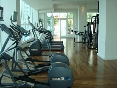 (Undisclosed Address), Miami, FL, 33132
