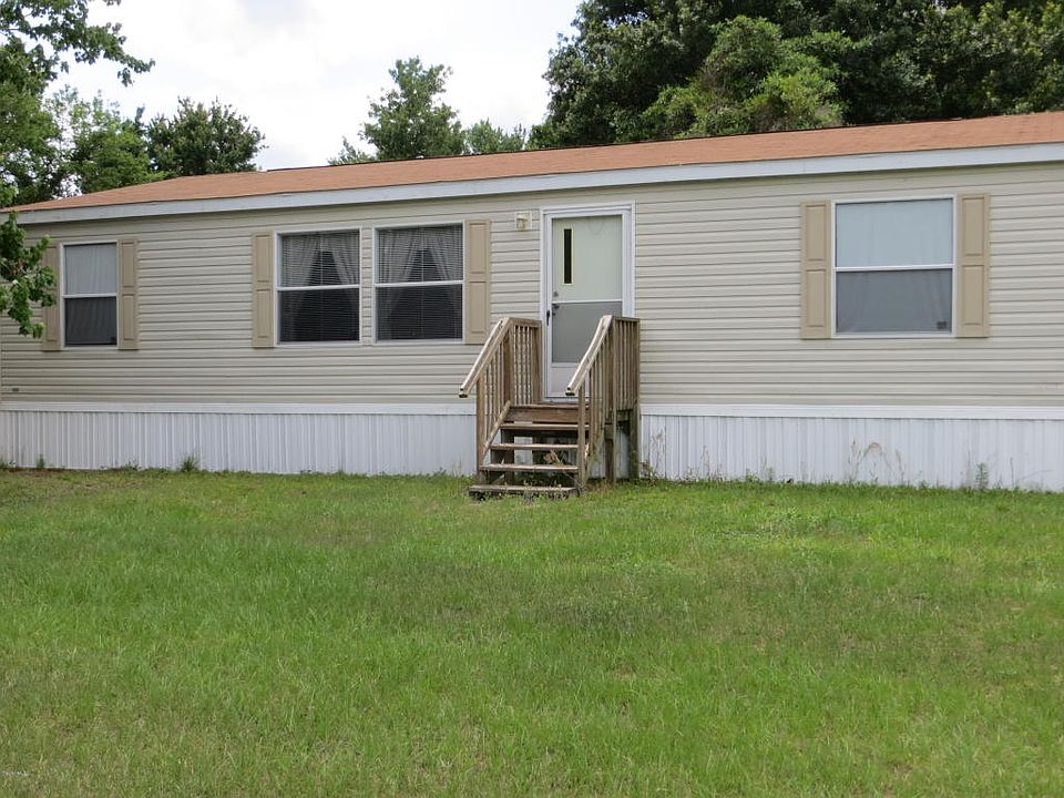 1st image of 650 Lakeside Blvd