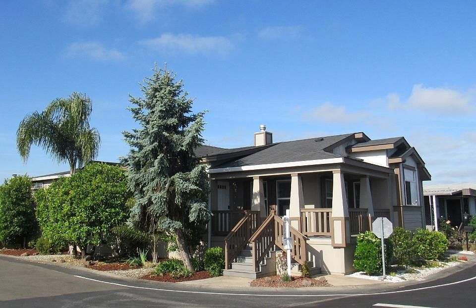 1st image of 1225 Vienna Dr Spc 284