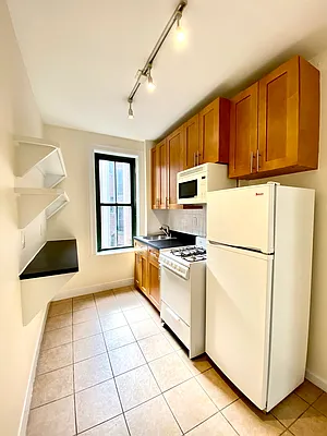 Rented by City & Suburban | media 5