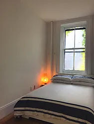 Rented by Jetrem, LLC